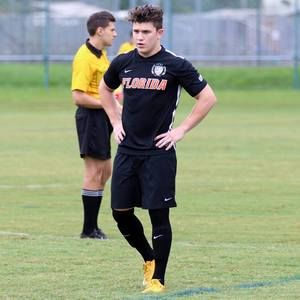 Meet your Posher, Eion